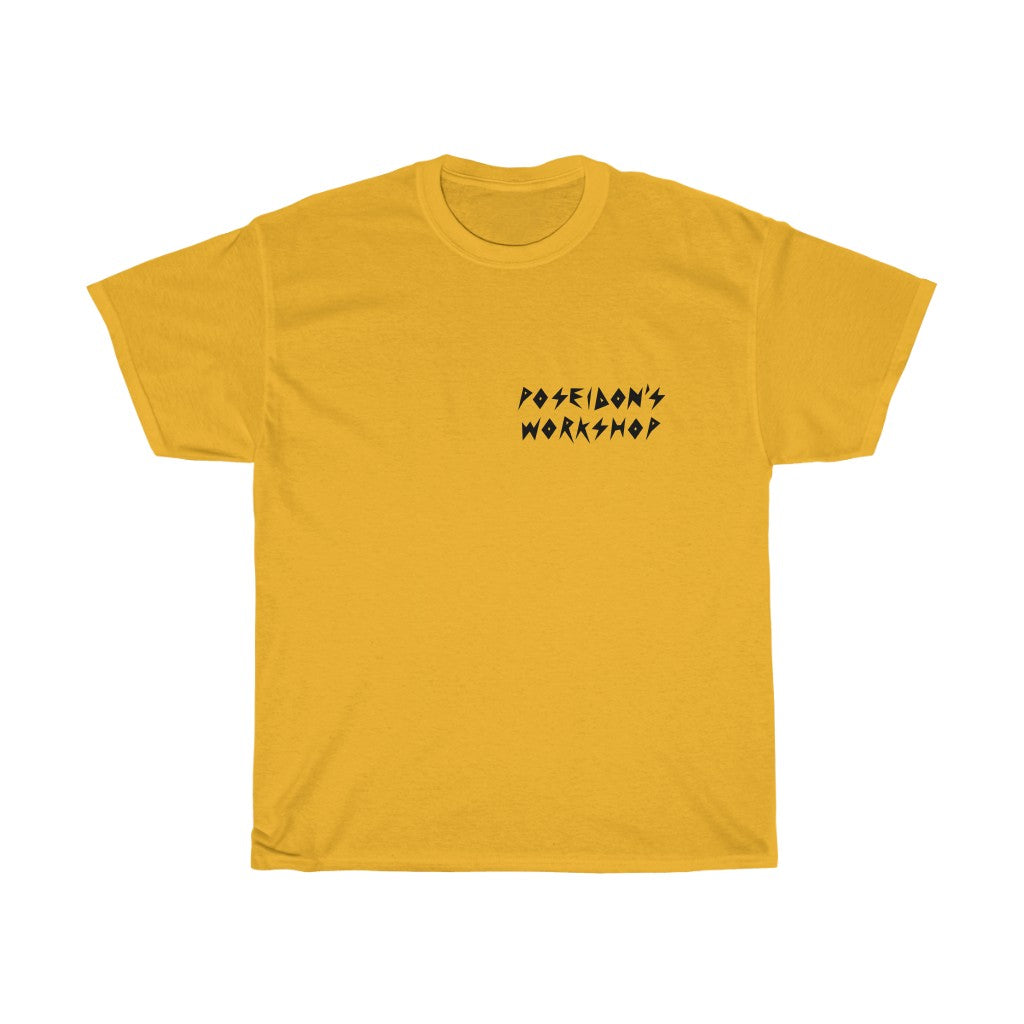 Surf Tee