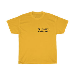 Surf Tee