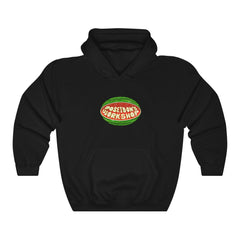 Watermelon Hoodie