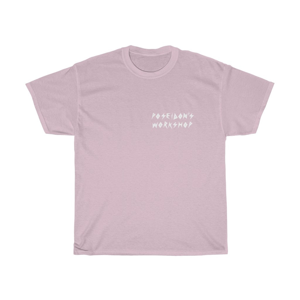 Surf Tee