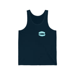Mermaid Tanktop
