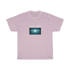 'Tunnel Vision' Tee