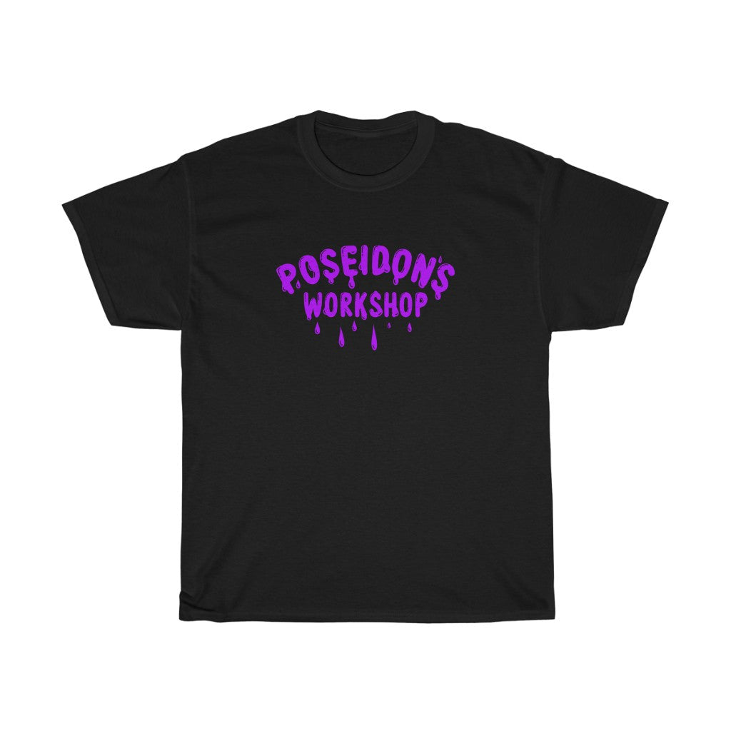 "DRIP" Tee