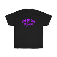 "DRIP" Tee