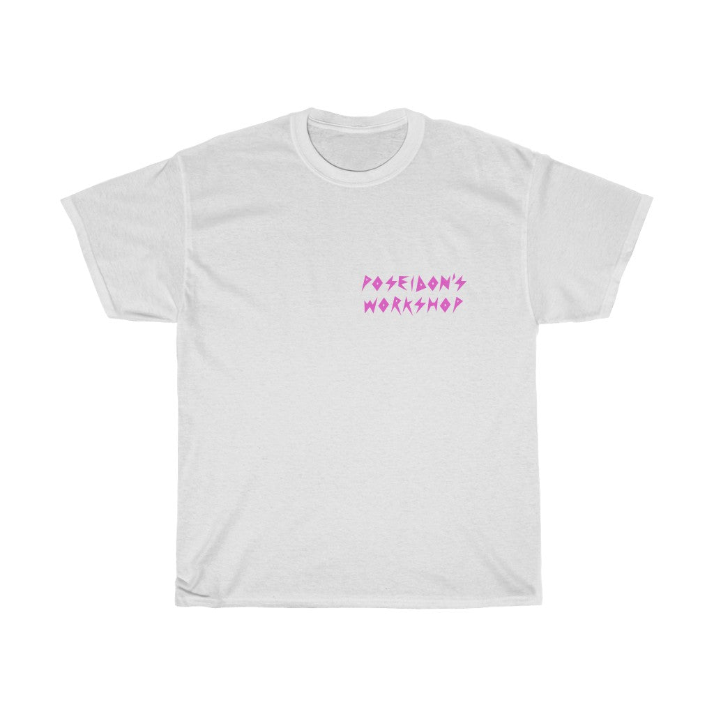 Surf Tee
