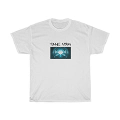 'Tunnel Vision' Tee