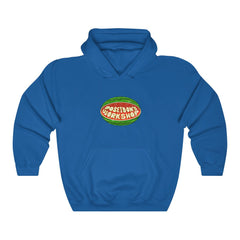 Watermelon Hoodie
