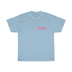 Venus Flytrap Tee