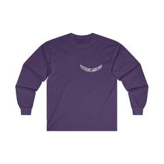 Dog Long Sleeve