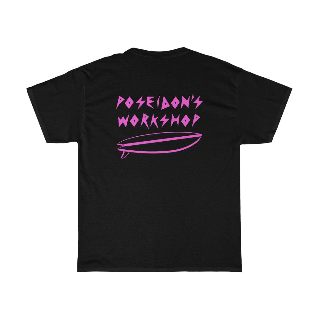 Surf Tee