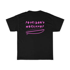 Surf Tee
