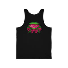 Venus Flytrap Tanktop