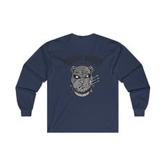 Dog Long Sleeve