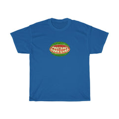 Watermelon Tee