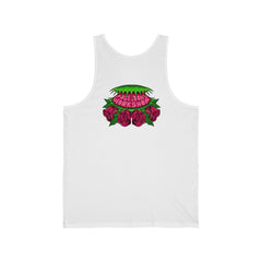 Venus Flytrap Tanktop