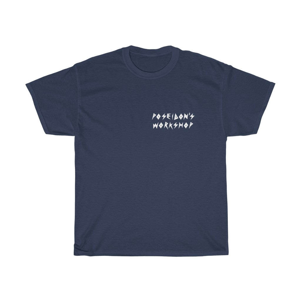 Surf Tee