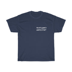 Surf Tee