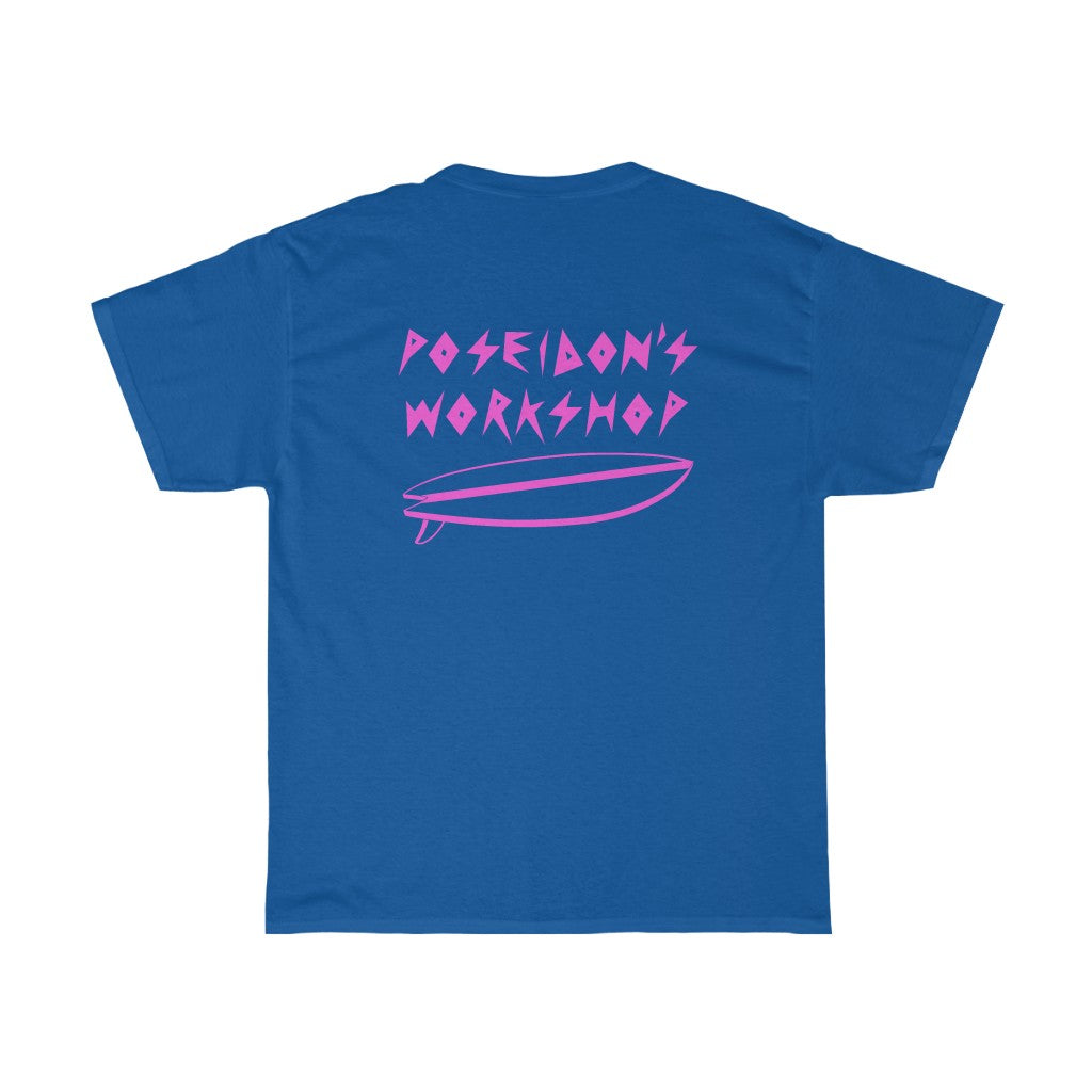 Surf Tee