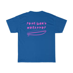 Surf Tee