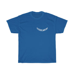 "DOG" Tee