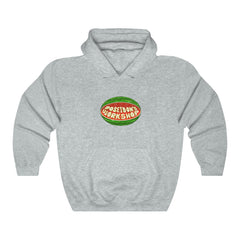 Watermelon Hoodie