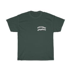 "Genie" Tee