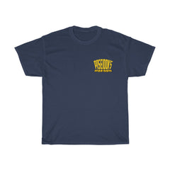 "GRILLZ" Tee