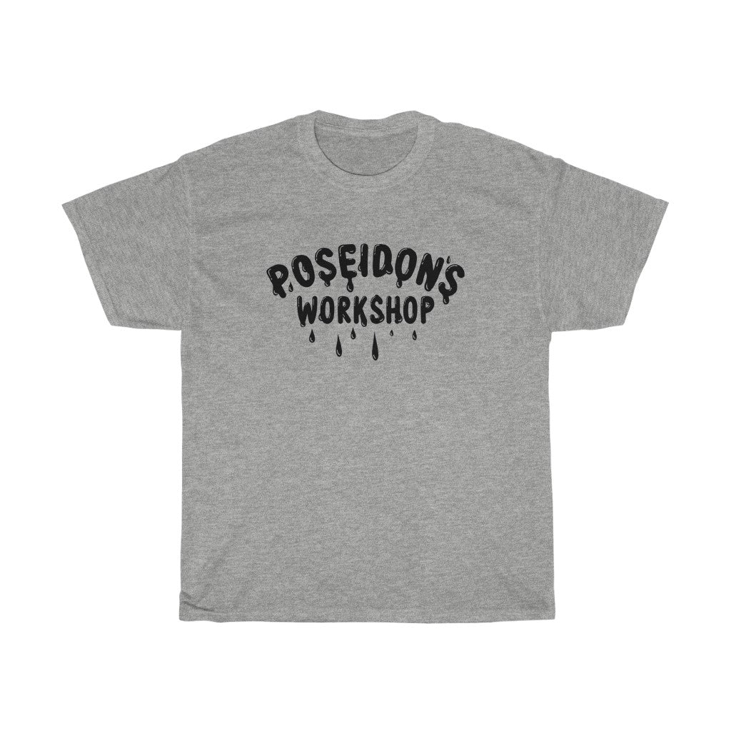 "DRIP" Tee