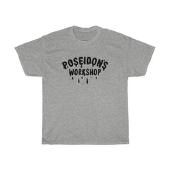 "DRIP" Tee