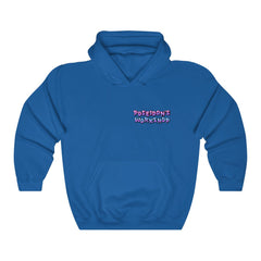 AIRBRUSH Hoodie