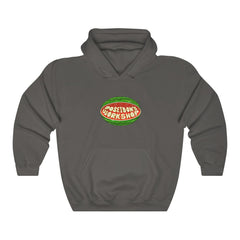 Watermelon Hoodie