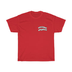 "Genie" Tee
