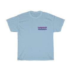 AIRBRUSH Tee