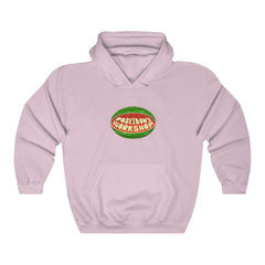 Watermelon Hoodie
