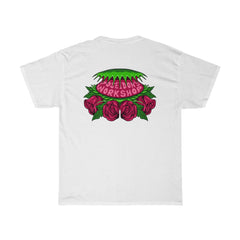 Venus Flytrap Tee