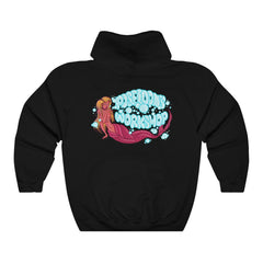 Mermaid Hoodie