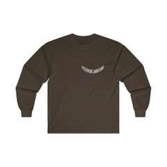 Dog Long Sleeve