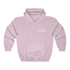 Surf Hoodie