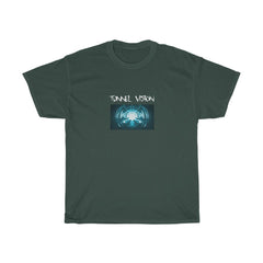 'Tunnel Vision' Tee