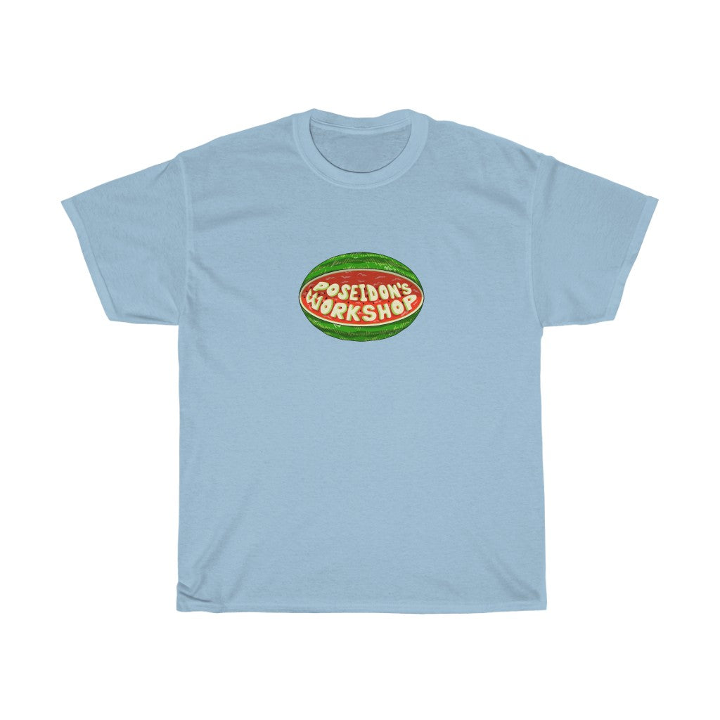 Watermelon Tee