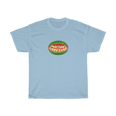 Watermelon Tee