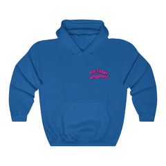 "Genie" Hoodie