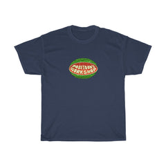 Watermelon Tee