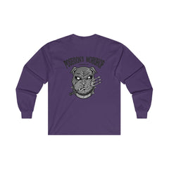 Dog Long Sleeve