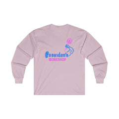 Bar Lights Long Sleeve