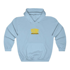 "GRILLZ" Hoodie