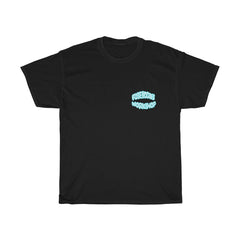 “MERMAID” TEE