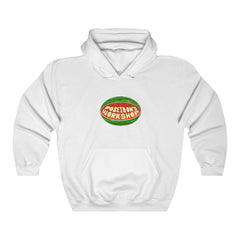 Watermelon Hoodie