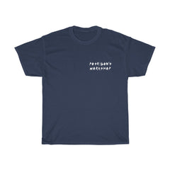 Skate Tee