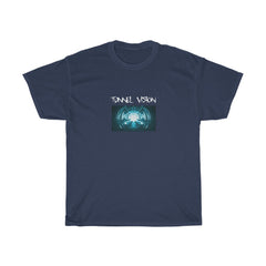 'Tunnel Vision' Tee